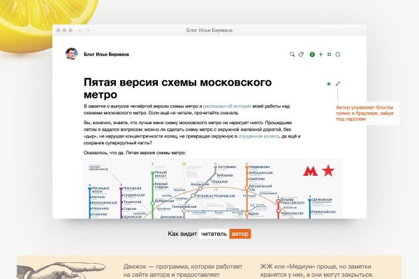 Что такое кракен маркет