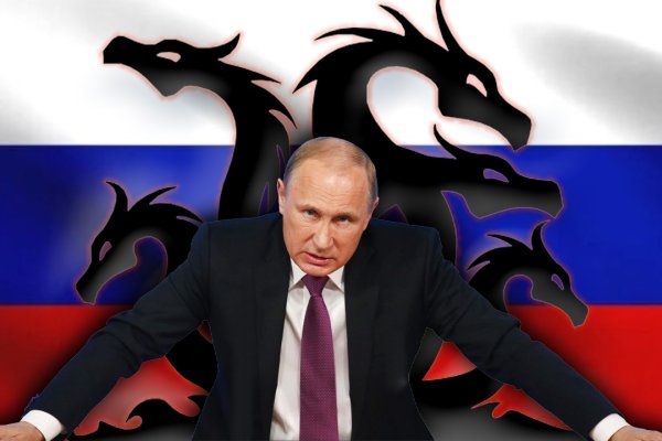 Кракен рабочее на сегодня сайт