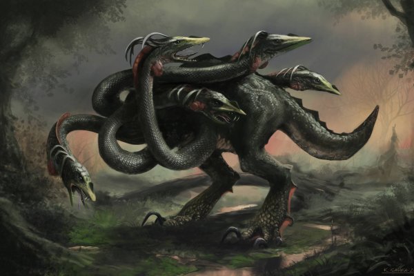 Krakin12 at