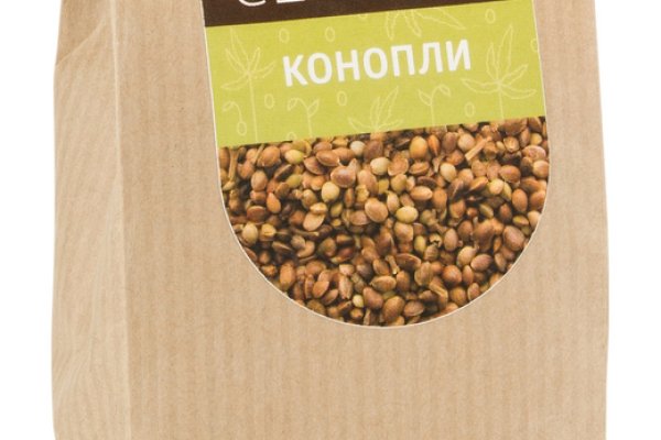 Пользователь не найден что делать