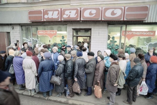 Сайт кракена в торе