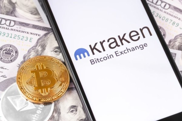Кракен вход krakens13 at