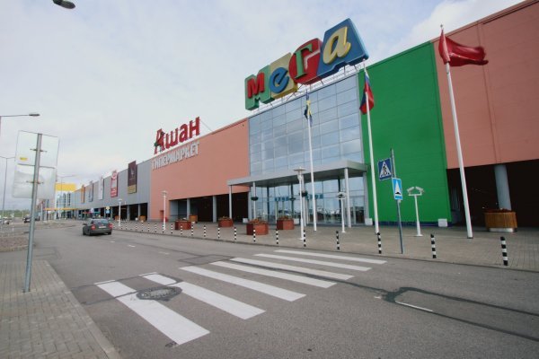 2 krn