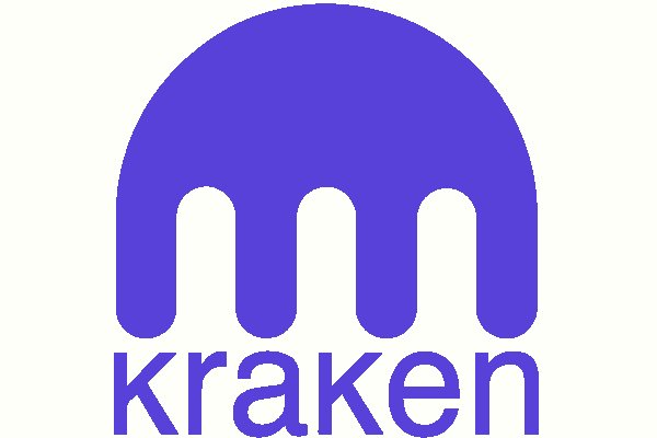 Кракен маркет плейс