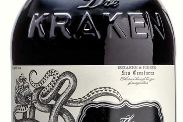 Кракен сайт kr2web