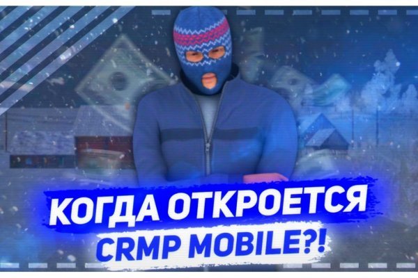 Ссылки на сайты