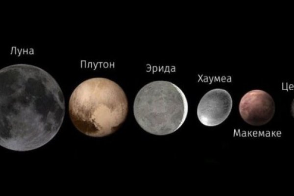 Рабочая ссылка кракен в тор