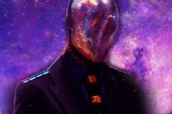 Кракен даркнет войти