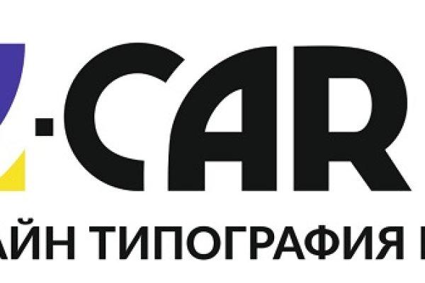 Как зайти в кракен торе