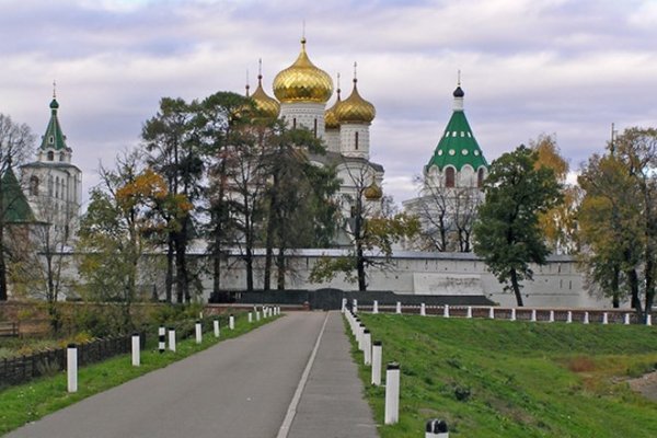 Не могу зайти в кракен