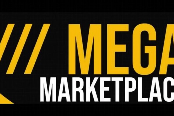 Кракен площадка kr2web in
