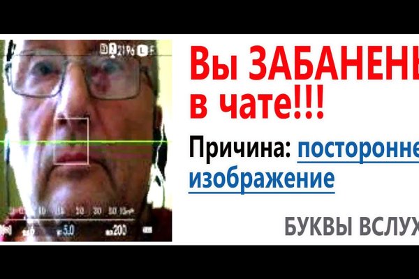 2 krn at