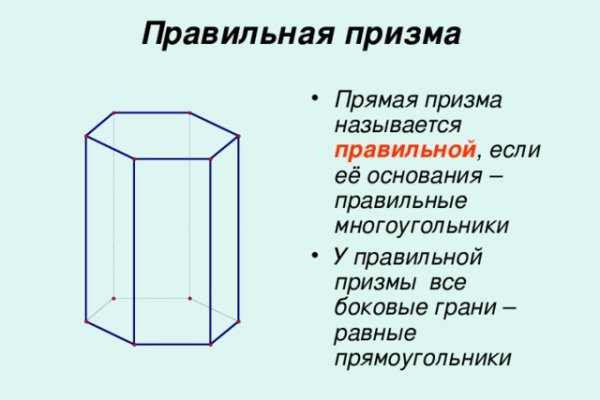 Кракен маркет даркент только через тор