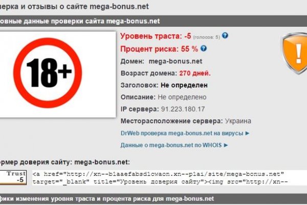 Вывести деньги с кракена