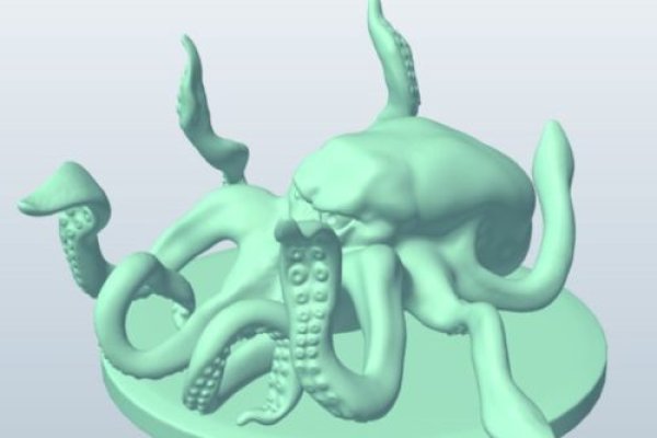 Kraken onion link