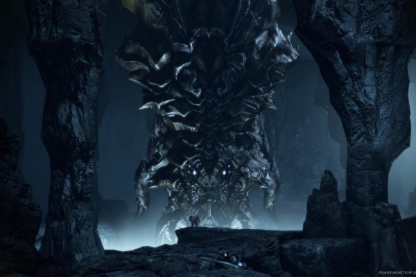 Kraken 21at