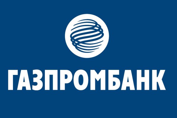 Кракен зеркало krakenat2krnkrnk com