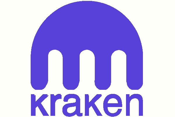 Кракен сайт ссылка kraken dark link