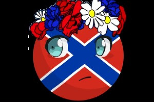 Как восстановить аккаунт на кракене