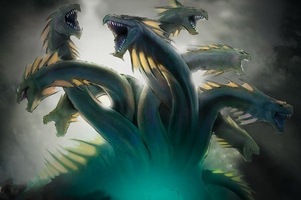 Kraken darknet kraken darknet 2n com