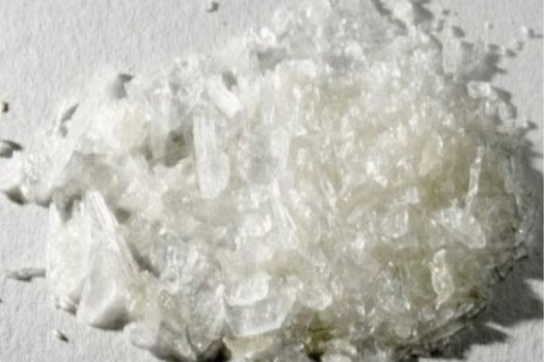 Наркотики заказать