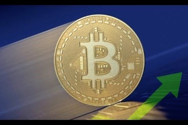 Скрытый интернет как войти
