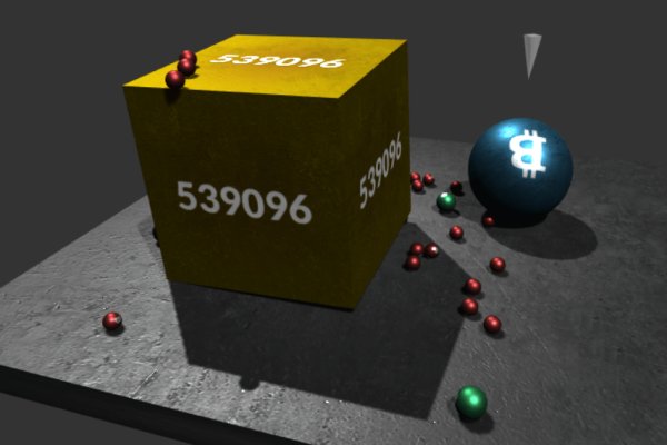 Кракен сайт kr2web in цены
