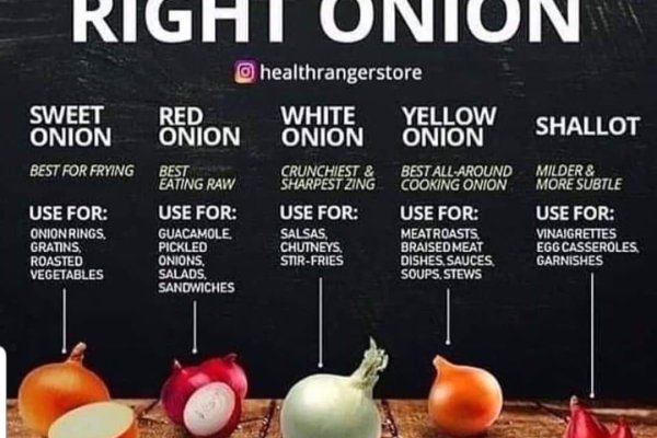 Kraken onion вход