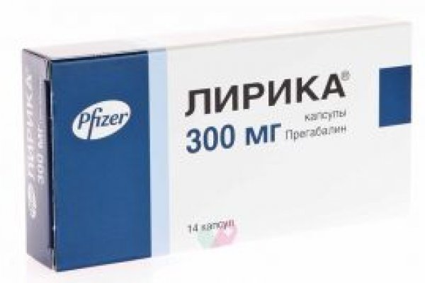 Как зайти на в топ браузере