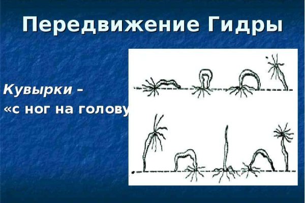 Сайт кракен магазин kraken2 tor2 xyz