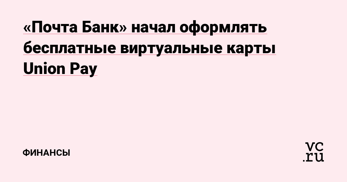 Кракен сайт krk store com