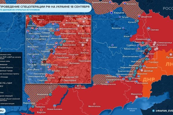 2krn cc официальный