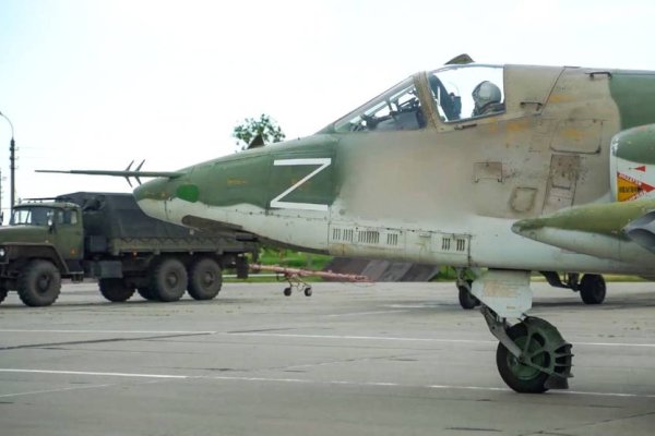 Кракен тор ссылка онион