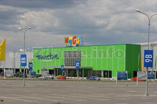 Кракен браузер