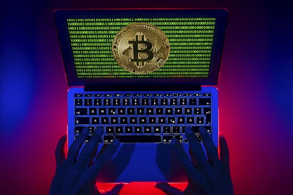 Почему не работает кракен сегодня