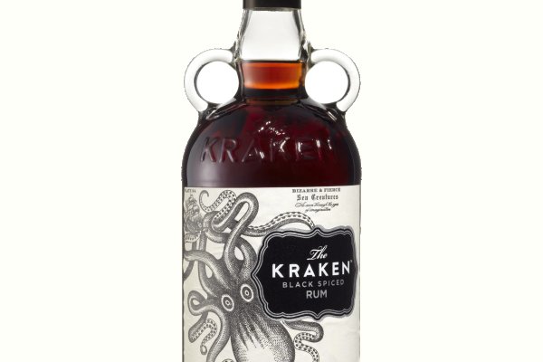 Krakin12 at