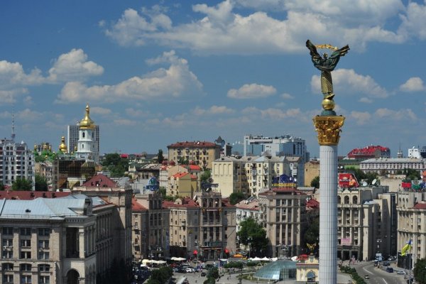 Кракен даркшоп