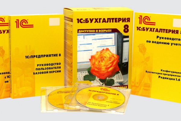 Kraken ссылка актуальная москва