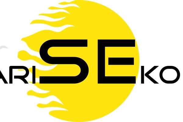 Магазин веществ кракен