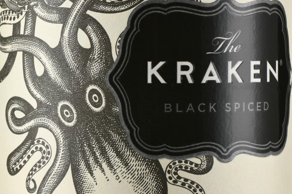 Kra27.cc