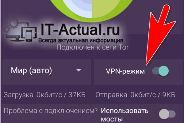 Кракен даркнет зеркало пв