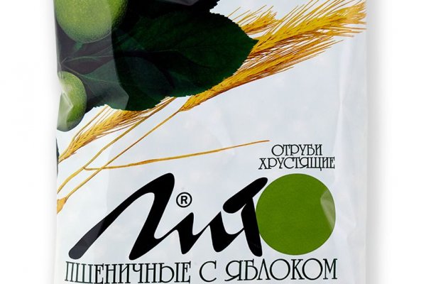 Кракен действующая ссылка