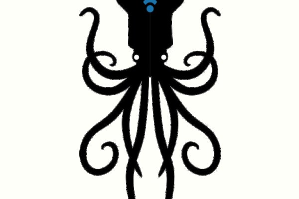 Kraken в россии