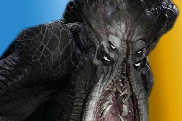 Маркетплейс кракен kraken