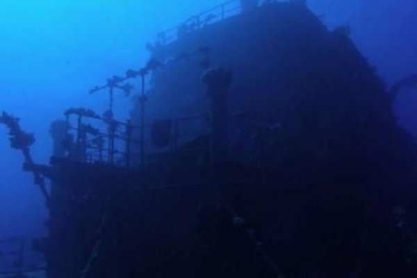 Кракен вход рабочий