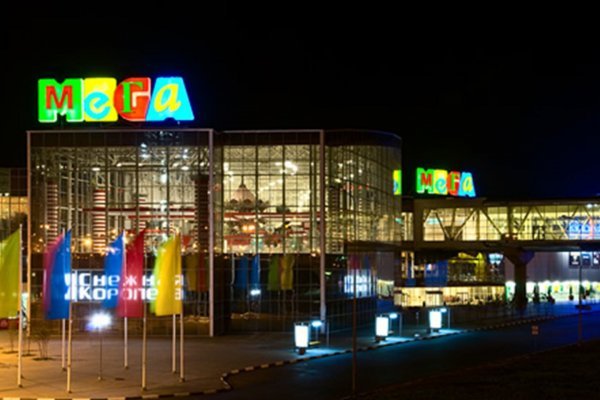 Впн для кракена