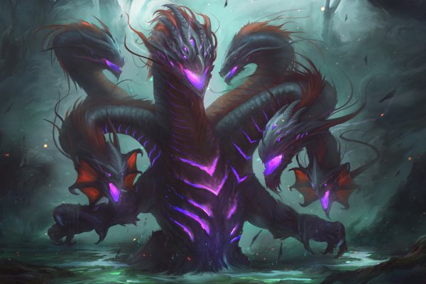 Ссылки зеркала на kraken kraken dark link