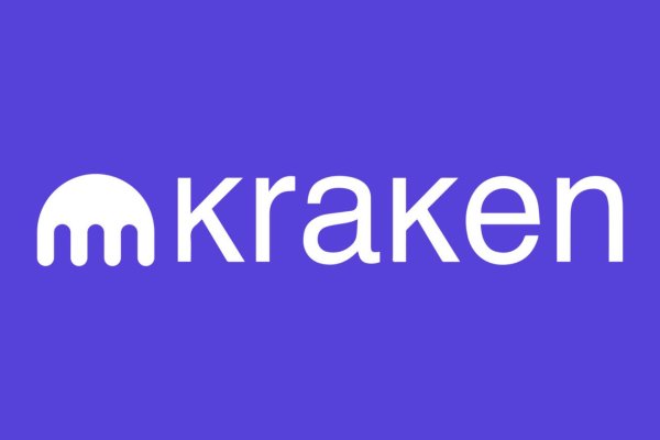 Craken12 at