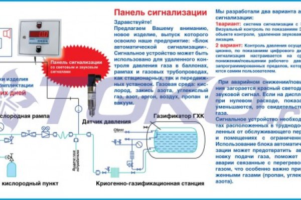Кракен без тор